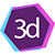 3D дизайн