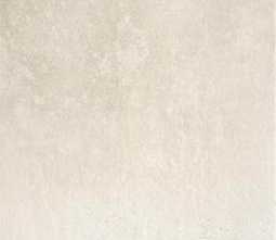 Керамогранит Amstel Beige Matt Rect.(N30006) 59.5x120 от STN Ceramica (Stylnul) (Испания)