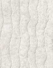 Настенная плитка Contour White 33.3x100 от Porcelanosa (Испания)