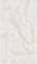 Настенная плитка CREA PEARL MOTION RET. 30x120 от Ariana (Италия)