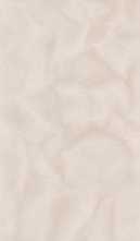Настенная плитка CREA BISQUIT MOTION RET. 30x120 от Ariana (Италия)