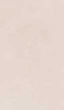 Настенная плитка CREA BISQUIT RET. 30x120 от Ariana (Италия)