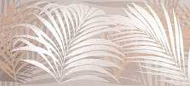 Настенная плитка Deco&More Tropical Kenzia RT (fRCO) 30.5x91.5 от FAP Ceramiche (Италия)
