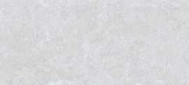 Настенная плитка GHENT Silver (31862) 33.3x100x0.75 от Peronda (Испания)