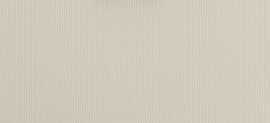Настенная плитка GOLD GRIGIO RIGA NATURALE NATURALE (G0068611) 25x75 от Versace (Италия)