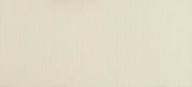 Настенная плитка GOLD CREMA RIGA  NATURALE NATURALE (G0068612) 25x75 от Versace (Италия)