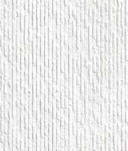 Настенная плитка GRUNGE WHITE STRIPES/R (5040727495) 32x90 от Peronda (Испания)