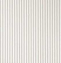 Настенная плитка Lumina Stripes White Extra Matt RT (fPK7) 50x120 от FAP Ceramiche (Италия)