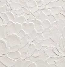 Настенная плитка Lumina Blossom White Extra Matt RT (fPK6) 50x120 от FAP Ceramiche (Италия)