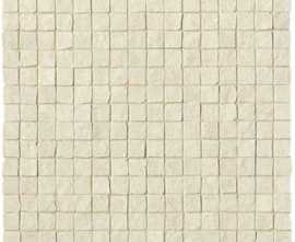 Мозаика LUMINA STONE LS Beige Mosaico Anticato 30.5x30.5 от FAP Ceramiche (Италия)