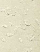 Настенная плитка LUMINA STONE LS  Flower Beige (fOIR) 30.5x91.5 от FAP Ceramiche (Италия)