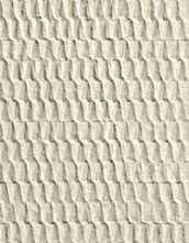 Настенная плитка LUMINA STONE LS  Edge Beige (fOIO) 30.5x91.5 от FAP Ceramiche (Италия)