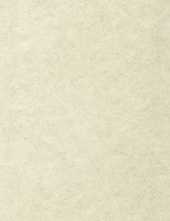 Настенная плитка LUMINA STONE LS  Beige (fOIK) 30.5x91.5 от FAP Ceramiche (Италия)