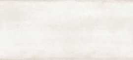 Настенная плитка Majolica рельеф светло-бежевый (MAS301D) 19.8x59.8 от Cersanit (Россия)