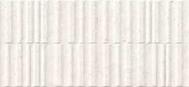 Настенная плитка MANHATTAN BONE WAVY SP/R (5087834758) 33.3x100 от Peronda (Испания)