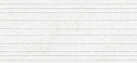 Настенная плитка MANHATTAN WHITE LINES SP/R (5087834759) 33.3x100 от Peronda (Испания)