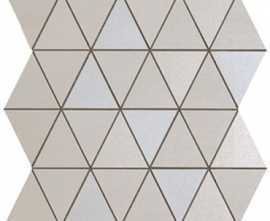 Мозаика MEK Medium Mosaico Diamond Wall (9MDM) 30.5x30.5 от Atlas Concorde (Италия)