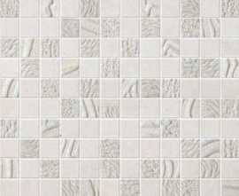 Мозаика Meltin Calce Mosaico (fKRN) 30.5x30.5 от FAP Ceramiche (Италия)