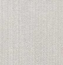 Настенная плитка Noir Caliza Spiga (100298578) 45x120 от Porcelanosa (Испания)