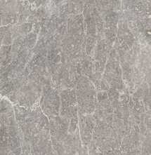 Настенная плитка Noir Topo (100298562) 45x120 от Porcelanosa (Испания)