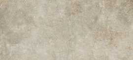 Керамическая плитка ODEON COBRE (С0004768) 30x90 от Pamesa (Испания)