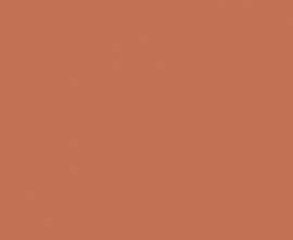 Напольная плитка Poly Tangerine (01-10-4-15-01-25-4228) 20x20 от Creto (Россия)