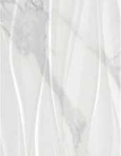 Настенная плитка P.B. Purity hs white mt rect. 40x120 от STN Ceramica (Stylnul) (Испания)