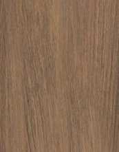 Настенная плитка Salutami wood 20x60 от Creto (Россия)