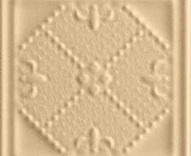 Настенная плитка Stube Albicocca 15x15 от Vallelunga Ceramica (Италия)