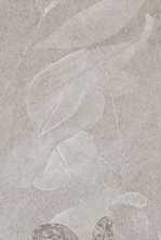 Настенная плитка SUNSTONE Art Grey 29x100 от Ibero Ceramicas (Испания)