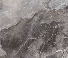 Керамогранит AT.LUSSO GRIS (saten) Rect. 60x120 от Pamesa (Испания)