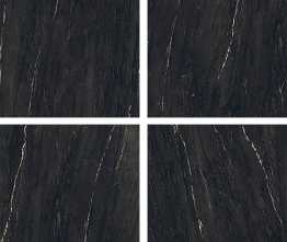 Керамогранит BELVEDERE BLACK SOFT MATT. 160x320x0.6 от Ascale (Испания)