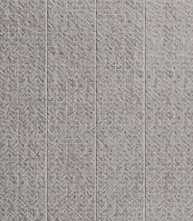 Настенная плитка Line Pekin Bottega Acero 45x120 от Porcelanosa (Испания)