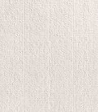 Настенная плитка Line Pekin Bottega Caliza 45x120 от Porcelanosa (Испания)