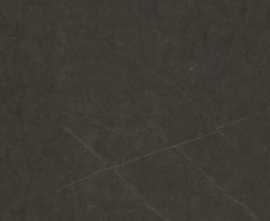 Керамогранит Bulgaria Dark Grey Matt (6 мм) (MN288CY271206 (120x120) 120x120 от Moreroom (Китай)