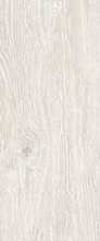 Керамогранит CALDERA WHITE 20x120x0.9 от Gravita (Индия)