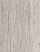 Керамогранит Cameron светло-серый 6064-0489 20x60 от Laparet