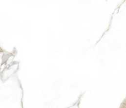 Керамогранит AOZ5 OOOC Carrera White Silky Rectified 59.7x119.8 от Goldis Tile (Иран)
