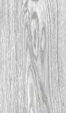 Керамогранит Celtic серый (CL 0069) 15x60 от Laparet