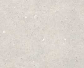 Керамогранит Cement Stone White Lapp 60 60x60 от Sanchis Home (Испания)