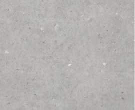 Керамогранит Cement Stone Grey Lapp 60 60x60 от Sanchis Home (Испания)