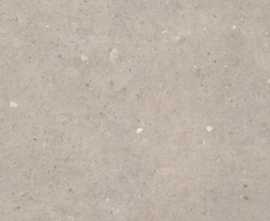 Керамогранит Cement Stone Greige Lapp 60 60x60 от Sanchis Home (Испания)