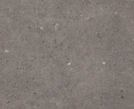 Керамогранит Cement Stone Dark Grey Lapp 60 60x60 от Sanchis Home (Испания)