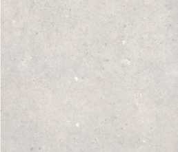 Керамогранит Cement Stone White Lapp 60x120 от Sanchis Home (Испания)
