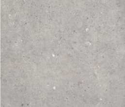 Керамогранит Cement Stone Grey Lapp 60x120 от Sanchis Home (Испания)