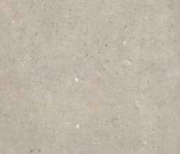 Керамогранит Cement Stone Greige Lapp 60x120 от Sanchis Home (Испания)