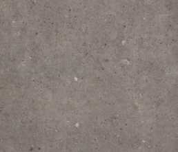 Керамогранит Cement Stone Dark Grey Lapp 60x120 от Sanchis Home (Испания)