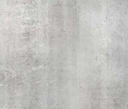 Керамогранит A0UU NA0A Cemento Gray Rectified 59.7x119.8 от Goldis Tile (Иран)