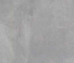 ерамогранит Cemento Metropolitan Gris Matt (N70001) 60x120 от Neodom (Индия)