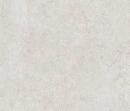 Керамогранит Cemento Concrete Marfil Matt (N12531) 60x120 от Neodom (Индия)